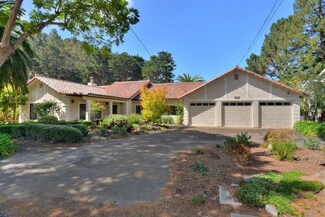 202 Naomi Ave, Pacifica, CA 94044