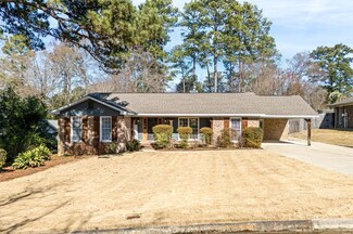 3 Mace Ct, Columbus, GA 31909