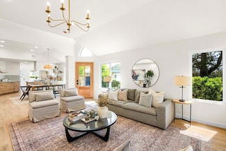 1481 Camino Linda Dr, San Marcos, CA 92078