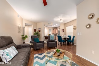 14575 W Mountain View Blvd Unit 912, Surprise, AZ 85374