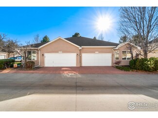 12660 E Wesley Place, Aurora, CO 80014
