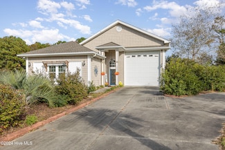 1030 Calabash Rd NW, Calabash, NC 28467