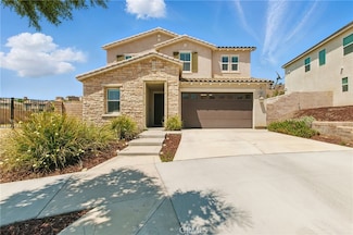 24583 Acadia Dr, Corona, CA 92883