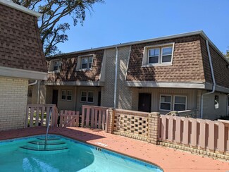 5508 Porcher Dr Unit 1, Myrtle Beach, SC 29577
