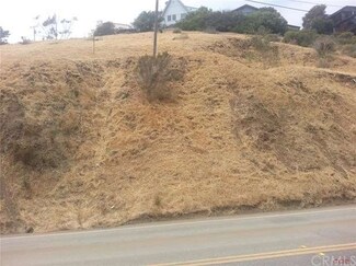 457 Old Creek Rd, Cayucos, CA 93430