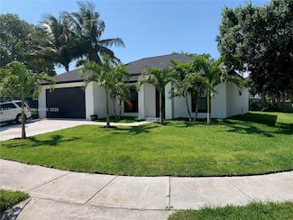 3101 SW 15th Ct, Fort Lauderdale, FL 33312