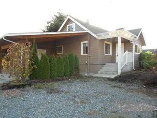 1106 96th St S, Tacoma, WA 98444