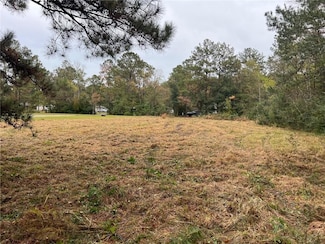 0 Gitz Ln, Madisonville, LA 70447