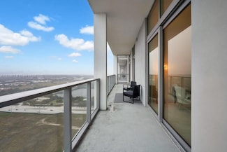 2000 Metropica Way Unit 2608, Sunrise, FL 33323