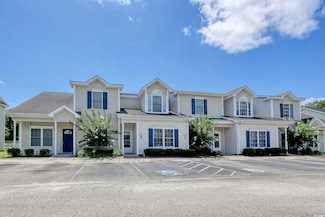 105 Spring Creek Dr Unit C, Myrtle Beach, SC 29588