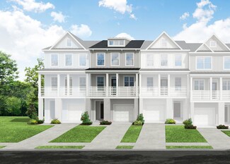 320 Laurens View Ln, Cainhoy, SC 29492