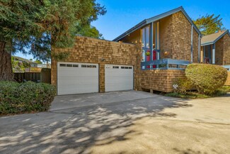 2104 Penasquitas Dr, Aptos, CA 95003