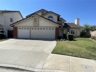 24324 Knoll Ct, Diamond Bar, CA 91765