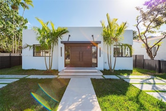 120 NE 49th St, Miami, FL 33137