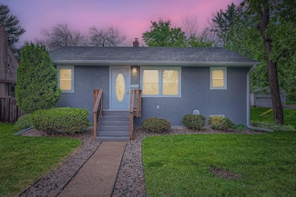 2607 17th Ave E, Saint Paul, MN 55109