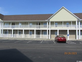 113 Butkus Dr Unit 3, Myrtle Beach, SC 29588