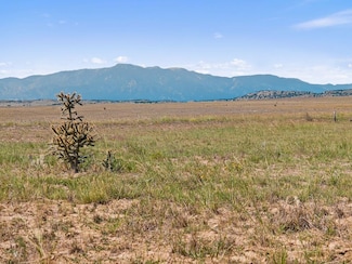Tbd County Road 115 Lot Unit WP001, Rye, CO 81069