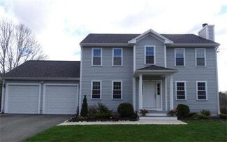 101 Brandt Island Rd, Mattapoisett, MA 02739
