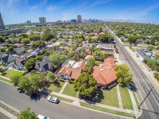 107 W Windsor Ave, Phoenix, AZ 85003