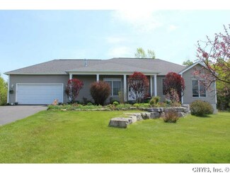 20092 Morin Ln S, Sackets Harbor, NY 13685