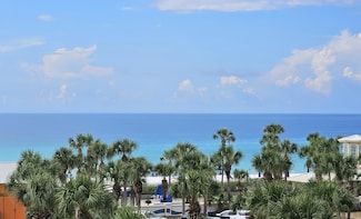 1751 Scenic Hwy 98 Unit 404, Destin, FL 32541