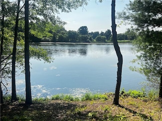 Lot 4 27th Ct, Chippewa Falls, WI 54729