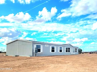 34424 W Huntington Dr, Tonopah, AZ 85354