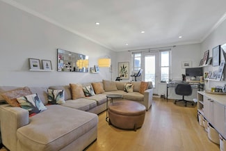 5601 Riverdale Ave Unit 4O, Bronx, NY 10471