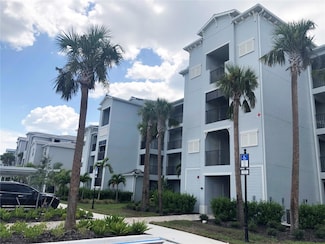 14041 Heritage Landing Blvd Unit 612, Punta Gorda, FL 33955
