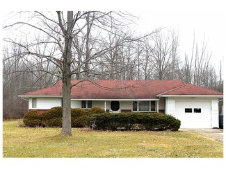 350 W Lincoln St, Oberlin, OH 44074