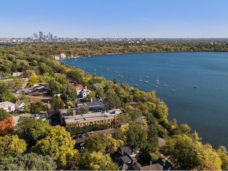 4430 W Lake Harriet Pkwy Unit 304, Minneapolis, MN 55410