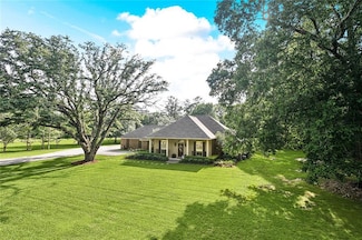 76255 Louisiana 437, Covington, LA 70435