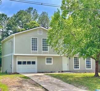 1043 Brian Dr, Leeds, AL 35094