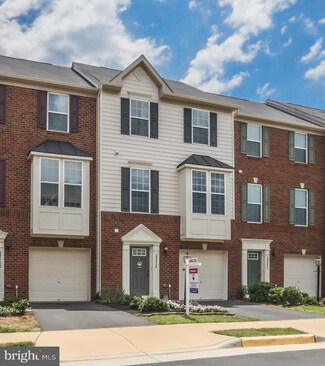 22868 Chestnut Oak Terrace, Sterling, VA 20166