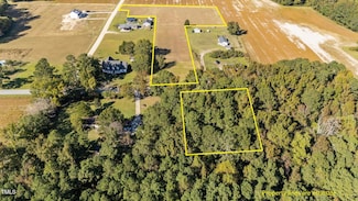 650 Short Journey Rd, Smithfield, NC 27577