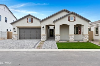 3624 N 59th St, Mesa, AZ 85215