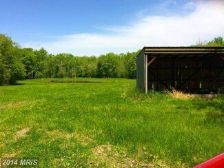 0 Muddy Creek Rd Unit 1002998270, West River, MD 20778