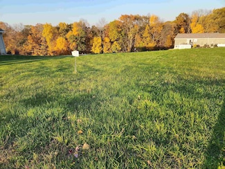 00 Eagle Dr Unit Lot 71, McGregor, IA 52157