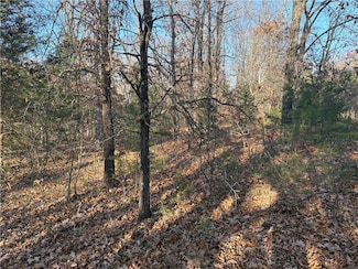 0 Gainford Dr Unit 1328855, Bella Vista, AR 72714