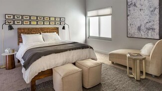 25 S 3rd St Unit 405, San Jose, CA 95113