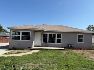 315 W Belmont St, Ontario, CA 91762
