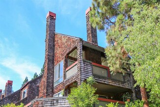 62 Peter Coutts Cir, Stanford, CA 94305