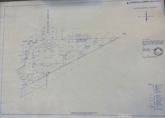 6233 Haviland Ave, Whittier, CA 90601