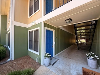 1251 Branch Dr, Tucker, GA 30084