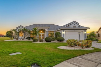 2011 Captiva Ct, Sun City Center, FL 33573