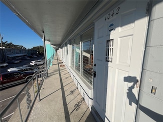 4061 55th Way N Unit 1042, Kenneth City, FL 33709