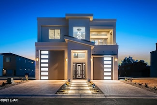 732 Malibu Place, Lake Havasu City, AZ 86403