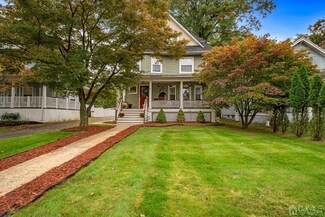 1336 Putnam Ave, Plainfield, NJ 07060