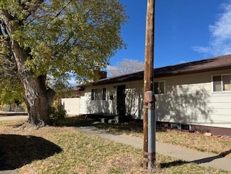 213 E 7th St, Trinidad, CO 81082