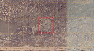 Lot 237 Rancho Rio Grande Unit 17e, Los Lunas, NM 87031